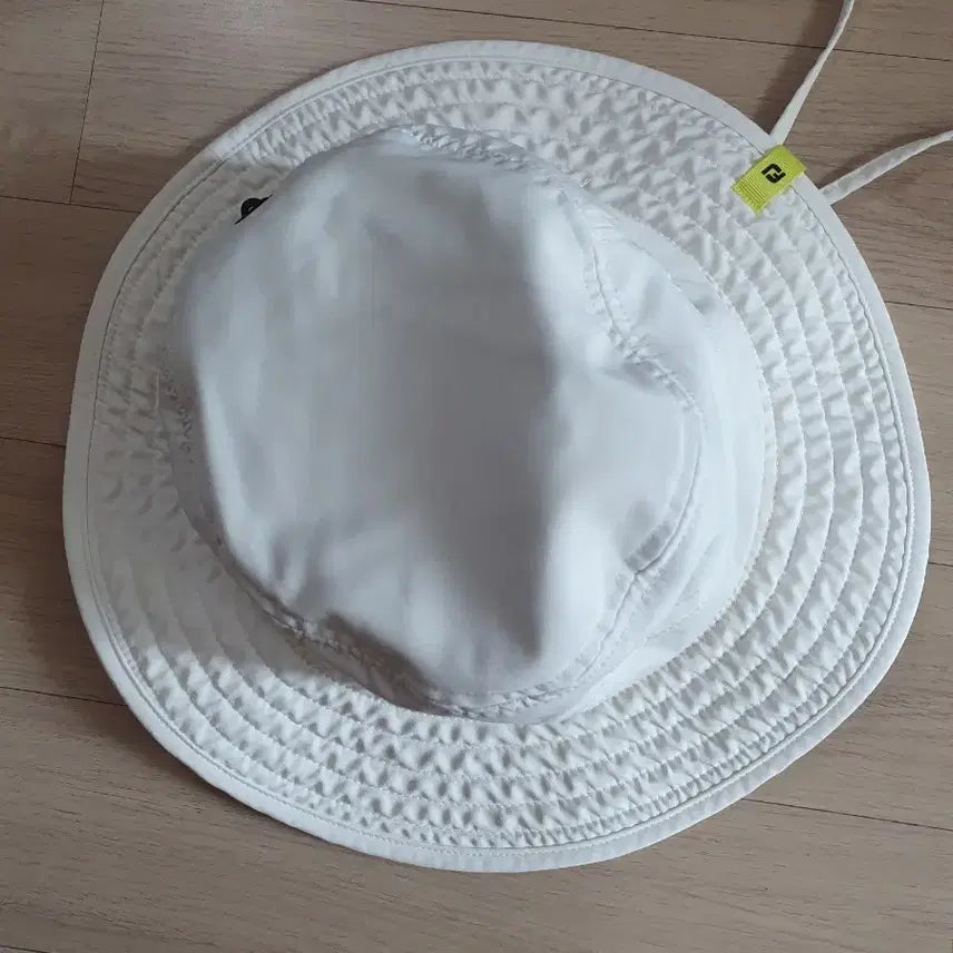 [BUNJANG] Unisex Bucket Hat / fj남녀공용 모자