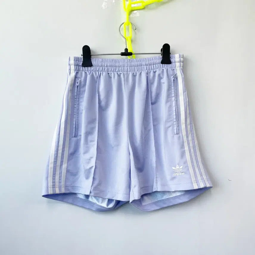 [BUNJANG] Adidas 2023 Firebird Shorts Size S / 아디다스 2023 파이어버드 쇼츠 S