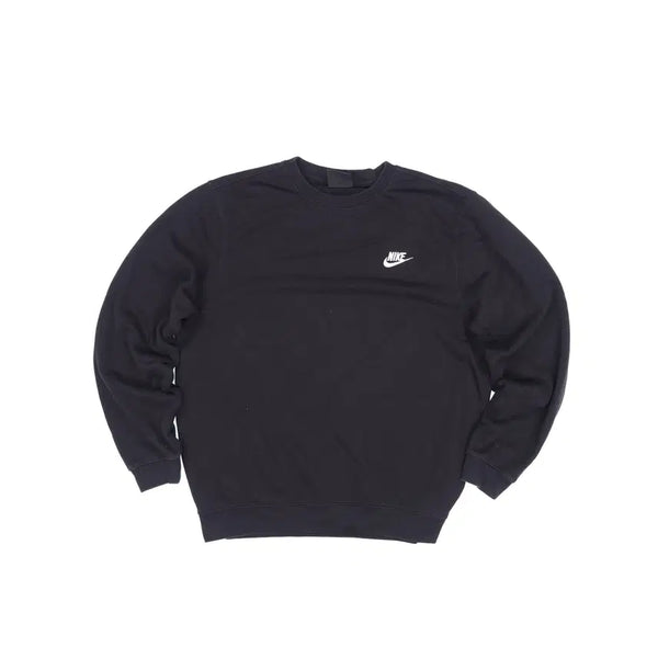 [BUNJANG] Nike XL Sweatshirt / XL 나이키 맨투맨 0804U