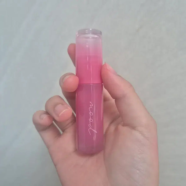 [BUNJANG] Peripera Ink Mood Glowy Tint 06 God Gi Cheonsa (New) / (새상품) 페리페라 잉크 무드 글로이 틴트 06 갓기천사