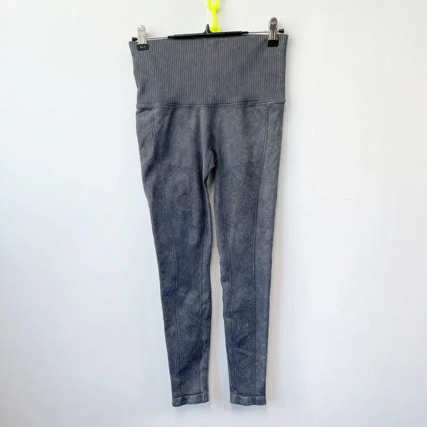 [BUNJANG] Andar Women's High-Waist Leggings Size 4 / 안다르 여성하이웨스트 레깅스 4사이즈