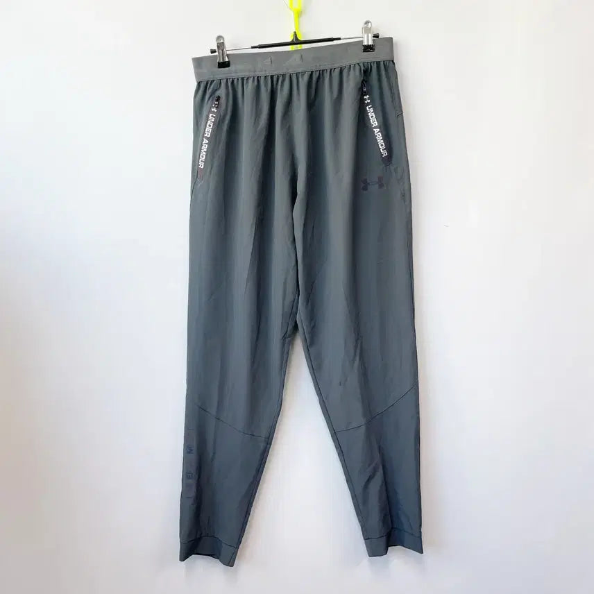 [BUNJANG] Under Armour Men's Training Pants (Summer), XL / 언더아머 남성트레이닝바지 하절기XL