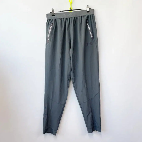 [BUNJANG] Under Armour Men's Training Pants (Summer), XL / 언더아머 남성트레이닝바지 하절기XL