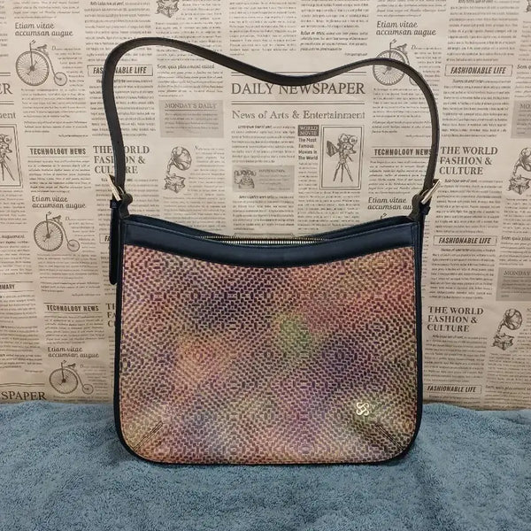 [BUNJANG] Ferre Forsa Tote Bag / 페레 포르사 가방