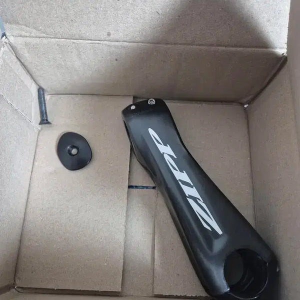 [BUNJANG] Bicycle Crankset 140mm (Old Model) / 가격 어그로 x 짚 스프린트 140미리 구구형 판매