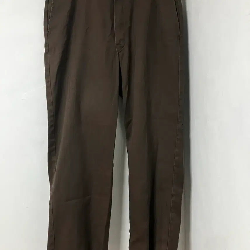 [BUNJANG] Dickies 874 80s Work Pants / 80s 디키즈 874