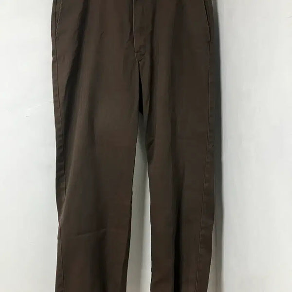 [BUNJANG] Dickies 874 80s Work Pants / 80s 디키즈 874