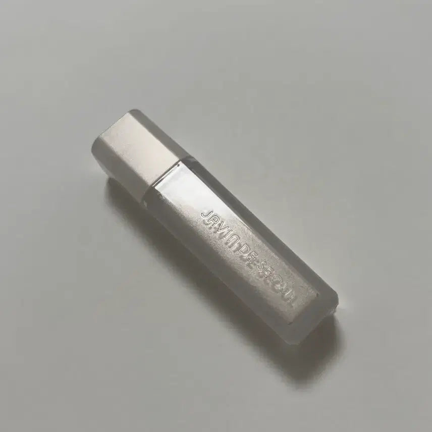 [BUNJANG] Xavin de Seoul Wink Eye Shimmer Light No. 10 Post Fog / 자빈드서울 윙크 아이 쉬머 라이트 10호 포스트포그