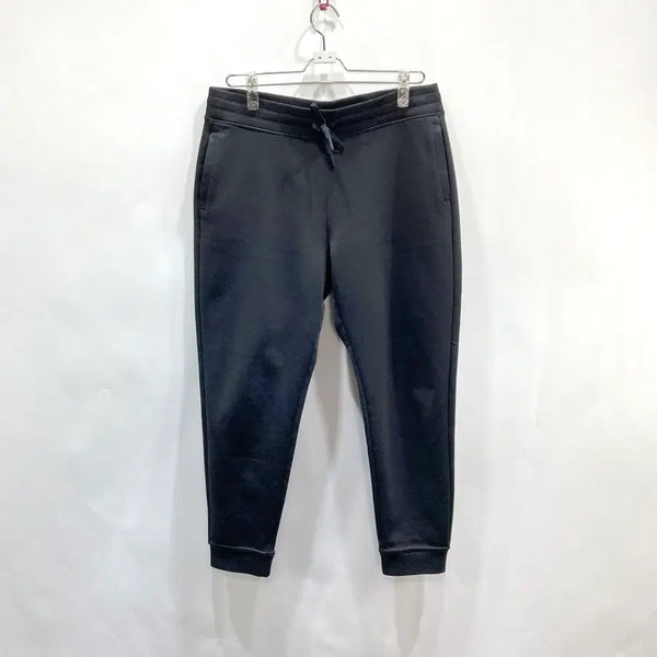 [BUNJANG] 32HEAT Banding Jogger Pants Black L / 32HEAT 밴딩 조거팬츠 블랙 L 영구제 중고장터