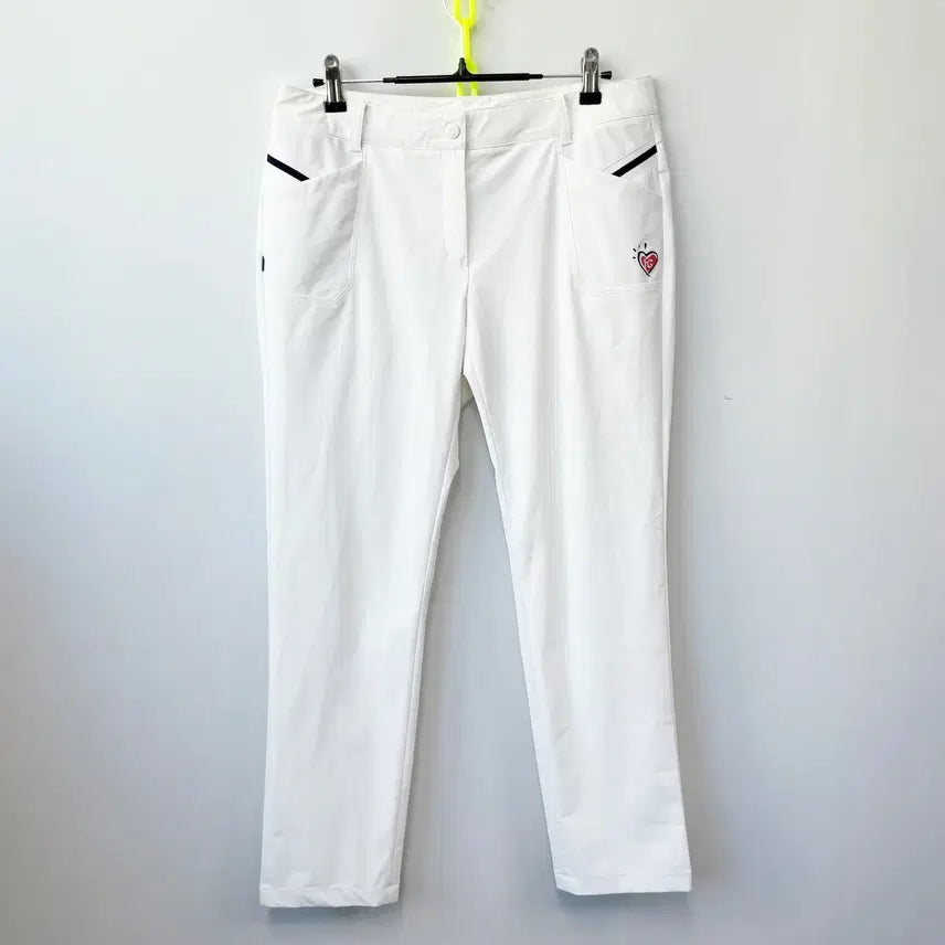[BUNJANG] Phantom Women's Summer Golf Pants Size 29 / 팬텀 여성골프바지 하절기 29