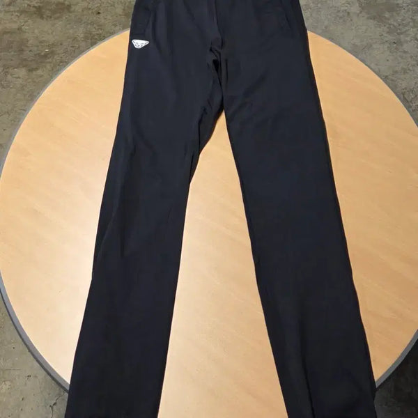 [BUNJANG] Dynafit Training Pants - Unisex Size 80 / 다이나핏 트레이닝 바지 80(남녀공용)