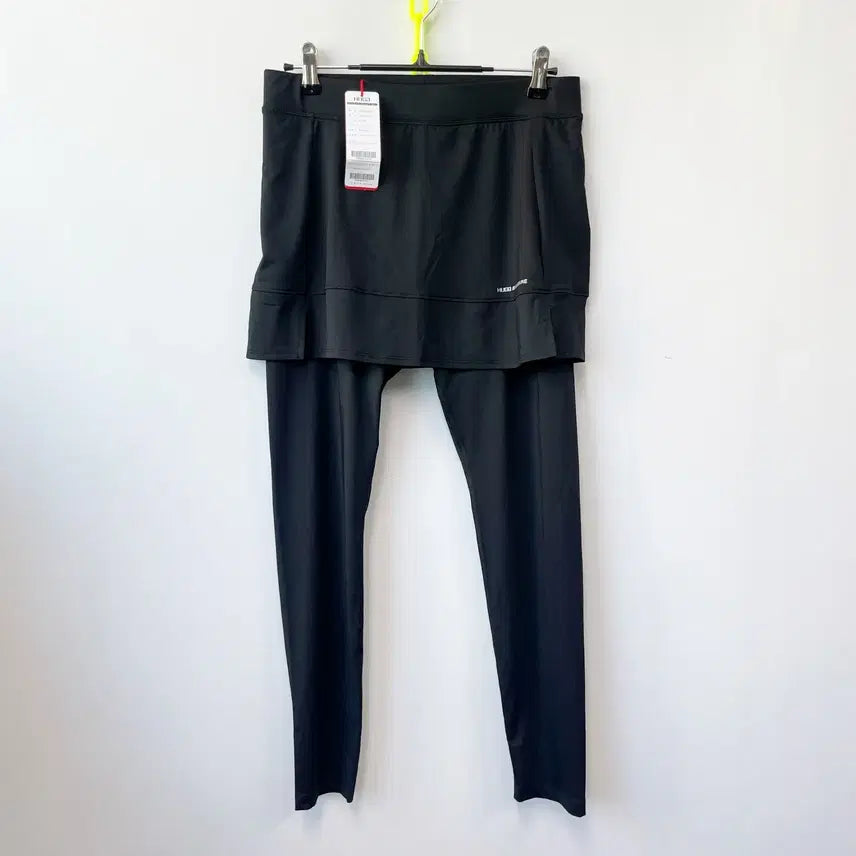 [BUNJANG] Hug Korea New Skirt Leggings Size 31 / 허그코리아 택새상품 밴딩치마레깅스 31