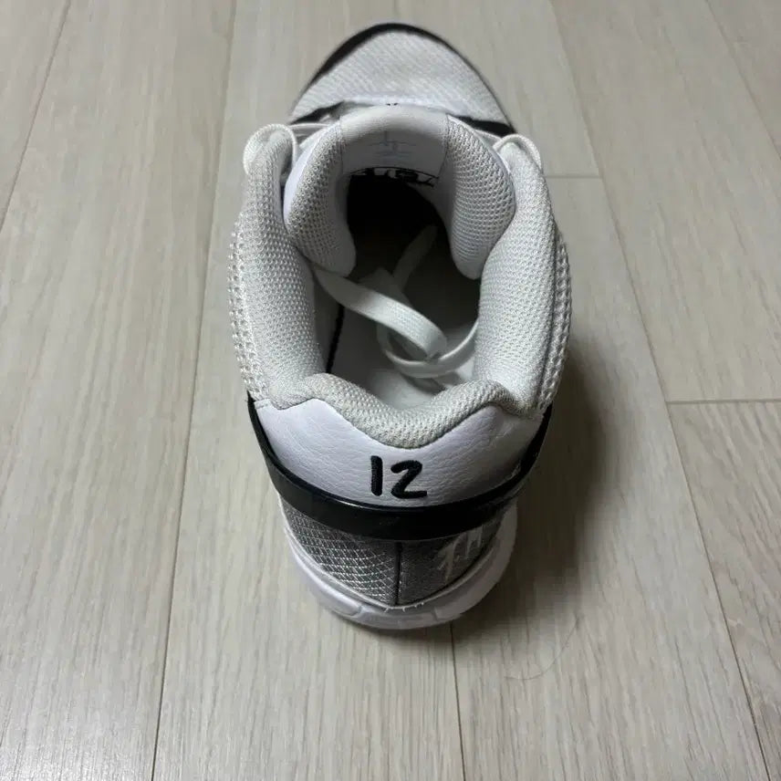 [BUNJANG] Size 280 Inner Bottoms / 자1(280)