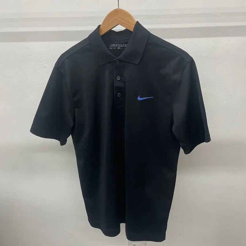 [BUNJANG] Nike Golf Performance Short Sleeve T-Shirt / 100)나이키 골프 기능성 반팔 티셔츠