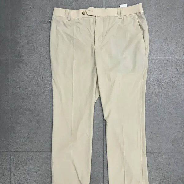 [BUNJANG] J.Lindeberg Golf Pants (Size 32) / 제이린드버그 골프 팬츠 (32인치)