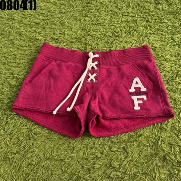 [BUNJANG] Abercrombie & Fitch Shorts / 아베크롬비 반바지