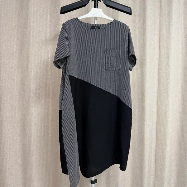[BUNJANG] Bonis Parks Free Size Dress / 보니스팍스 원피스 프리