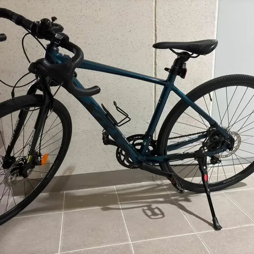 [BUNJANG] Appalanchia XRS 14g Gravel Bicycle / 아팔란치아XRS 14g 그래블자전거