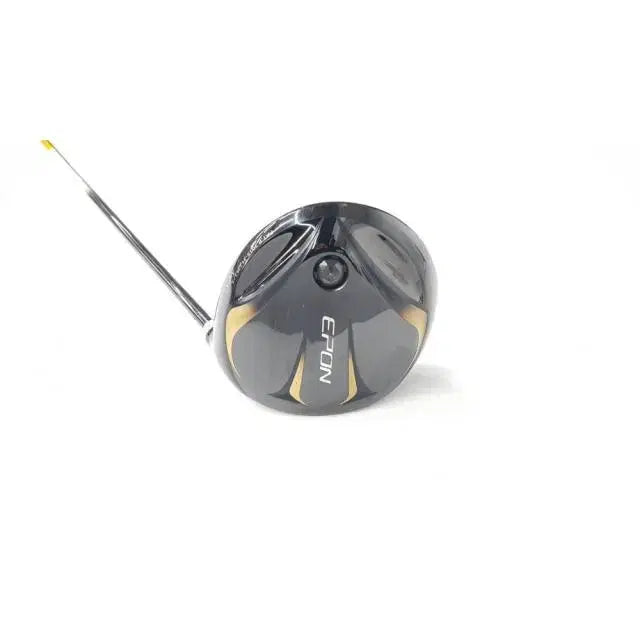 [BUNJANG] Epon AK-26 Any-C 10.5 Degree Driver Fire MAX PLUS 5SR / 에폰 ak-26 Any-C 10.5도 파이어 MAX PLUS 5SR...