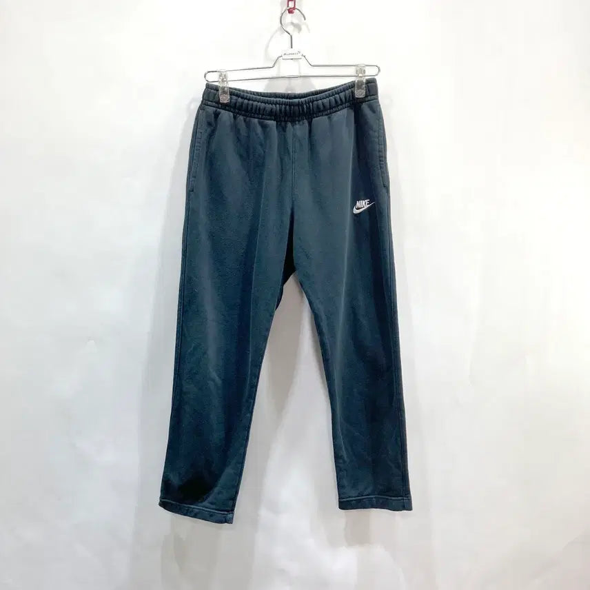[BUNJANG] Nike 2023 Men's Training Pants Medium / 나이키 2023 남성트레이닝바지 M 영구제 중고장터