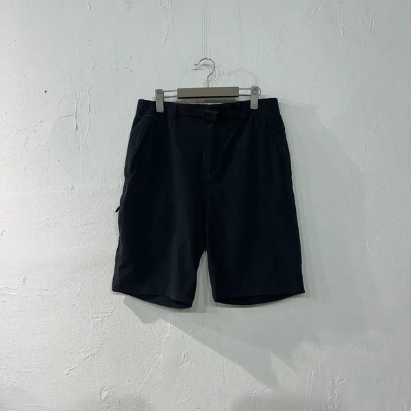 [BUNJANG] Columbia Hiking Shorts Size 34-36 / 컬럼비아 등산 반바지 34-36