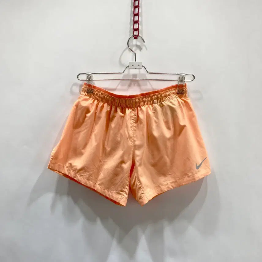 [BUNJANG] Nike Women's Sport Running Shorts Size S / 나이키 여성 스포츠 러닝반바지 S 영구제 중고장터