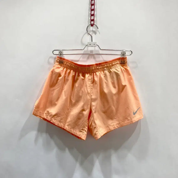 [BUNJANG] Nike Women's Sport Running Shorts Size S / 나이키 여성 스포츠 러닝반바지 S 영구제 중고장터
