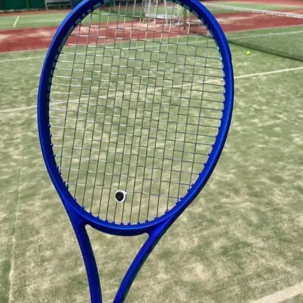[BUNJANG] Wilson Ultra v5 100 300g Tennis Racket / 윌슨 울트라v5 100 300g 2그립