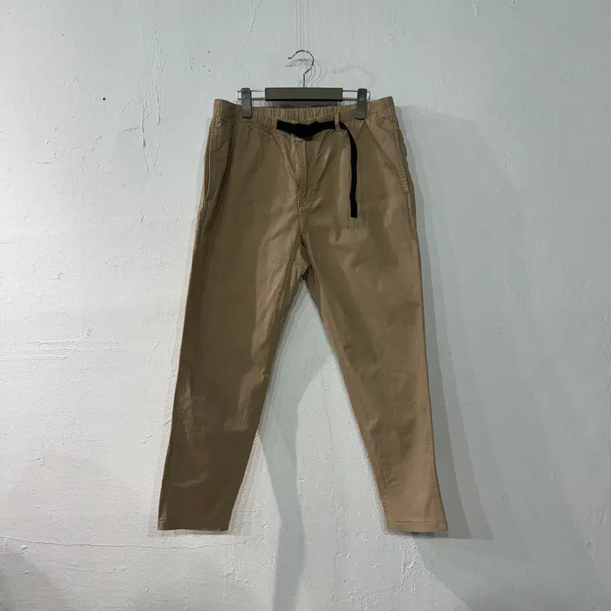[BUNJANG] Gramicci Pants L-XL / 그라미치 팬츠 L-XL
