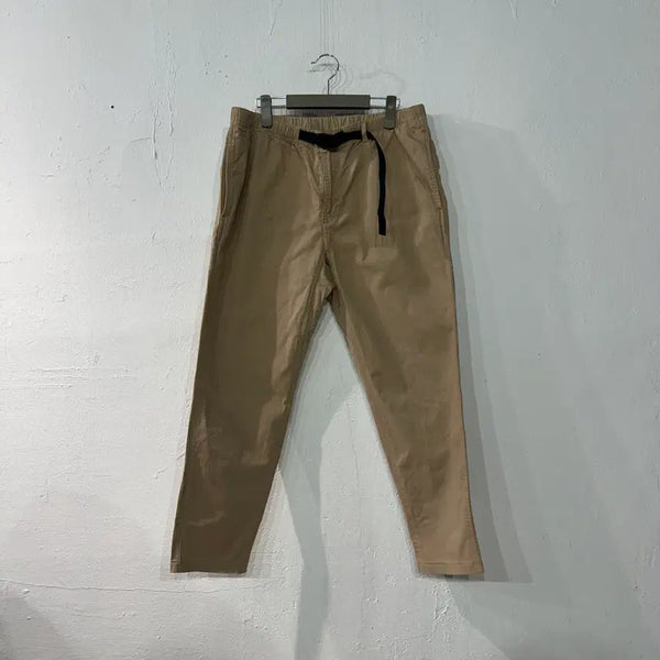 [BUNJANG] Gramicci Pants L-XL / 그라미치 팬츠 L-XL