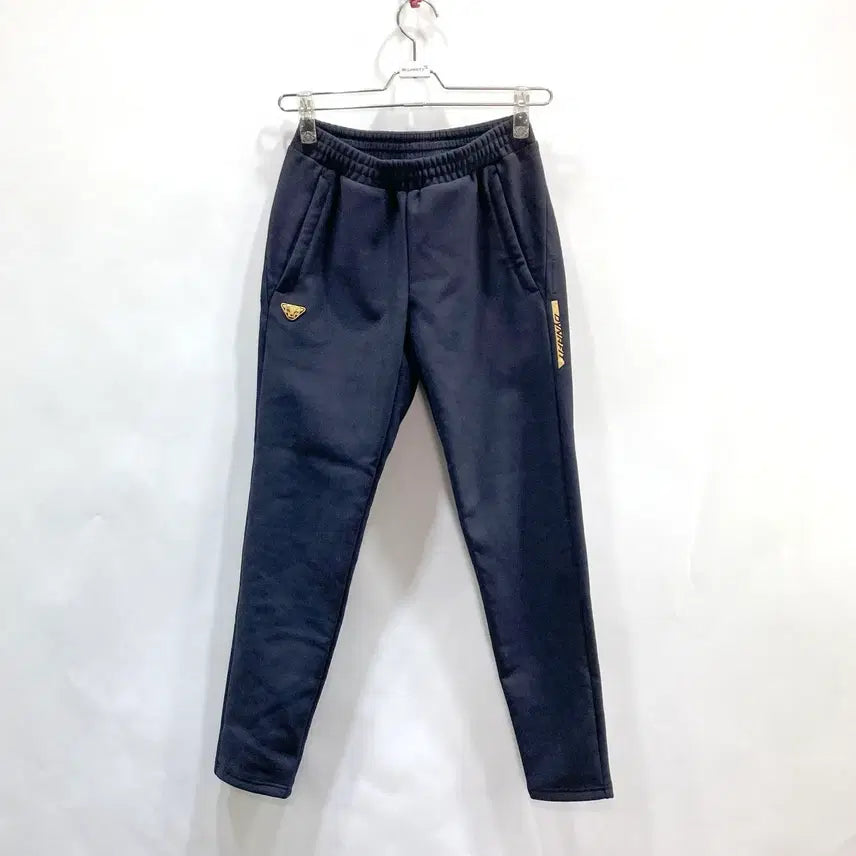 [BUNJANG] Dynafit Women's Banding Pants Size S / 다이나핏 여성 밴딩팬츠 최상 S 영구제 중고장터