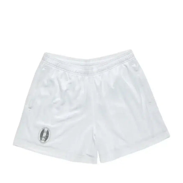 [BUNJANG] Acne Studios White Shorts M / 아크네 스튜디오 화이트 쇼츠 M