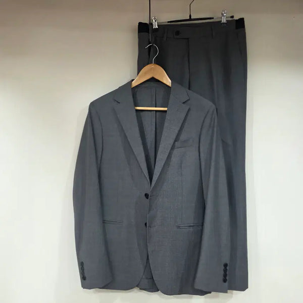[BUNJANG] Allegri Suit Set / 알레그리 정장 세트