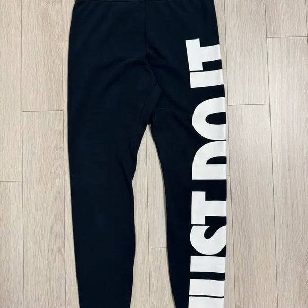 [BUNJANG] Nike Leggings Size S / 나이키 레깅스 S사이즈