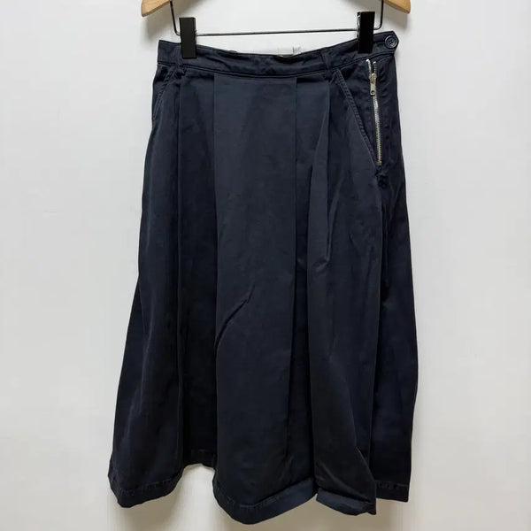 [BUNJANG] YMC Midi Skirt - Size XS / (P99) YMC 스커트