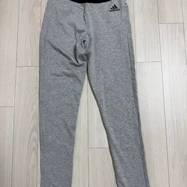 [BUNJANG] Adidas Women's AWAYSODAY Leggings (Size M) / (새상품) 아디다스 레깅스 M사이즈