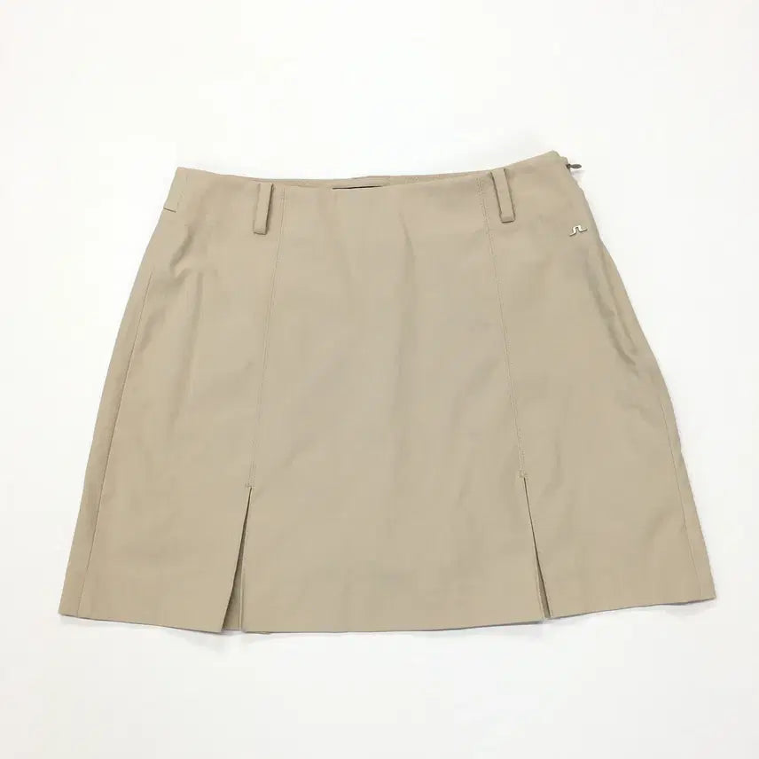 [BUNJANG] J.LINDEBERG Women's Golf Skirt / 제이린드버그 여성 골프치마 스커트