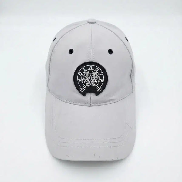 [BUNJANG] Volante Polyester Baseball Cap (Size 57-60cm) / 볼란테 폴리에스터 볼캡 57-60사이즈