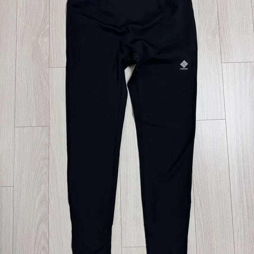 [BUNJANG] Columbia Women's Leggings Size 90 (S) / 컬럼비아 여성 레깅스 90사이즈