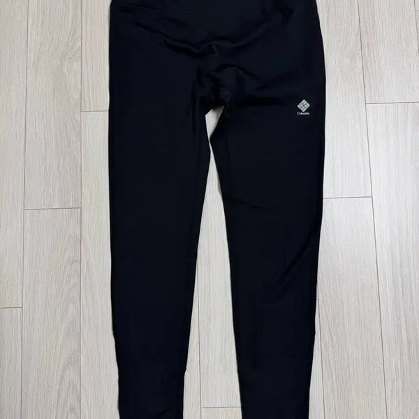 [BUNJANG] Columbia Women's Leggings Size 90 (S) / 컬럼비아 여성 레깅스 90사이즈