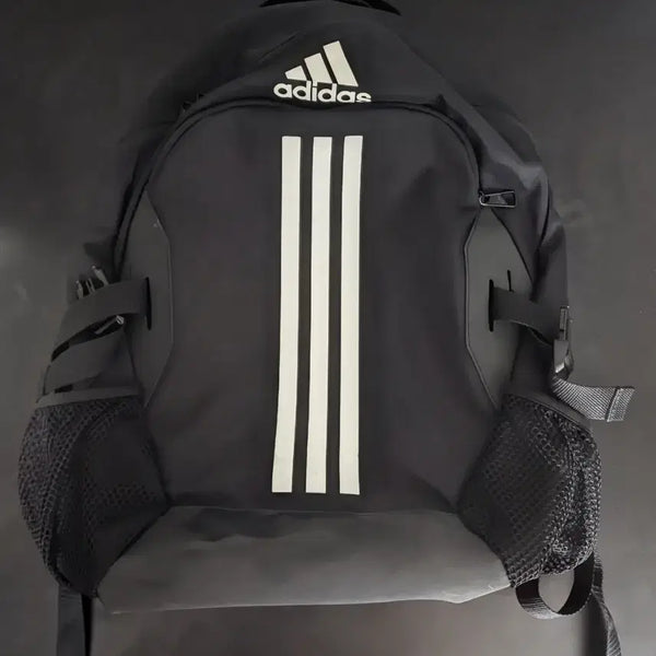 [BUNJANG] Adidas Backpack / 아디다스 백팩 보세요