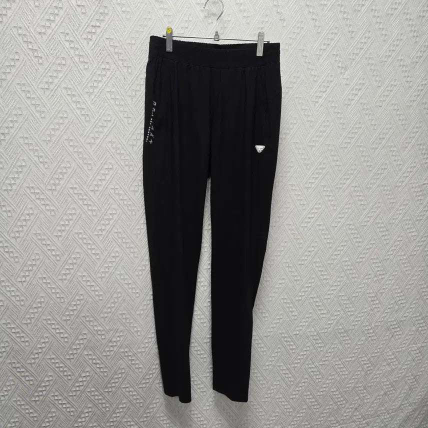 [BUNJANG] Dynafit Drymax TR Pants - Size S / 파257 다이나핏 드라이맥스 TR 팬츠 S