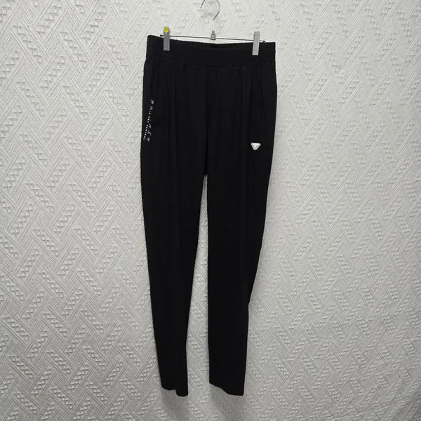 [BUNJANG] Dynafit Drymax TR Pants - Size S / 파257 다이나핏 드라이맥스 TR 팬츠 S