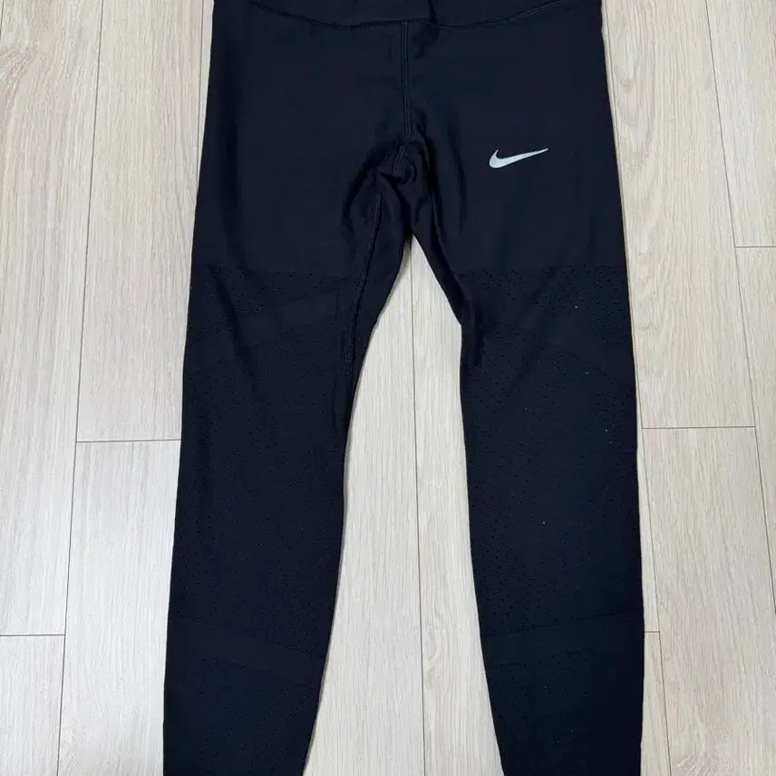 [BUNJANG] Nike Women's Leggings Size S / 나이키 여성 레깅스 S사이즈