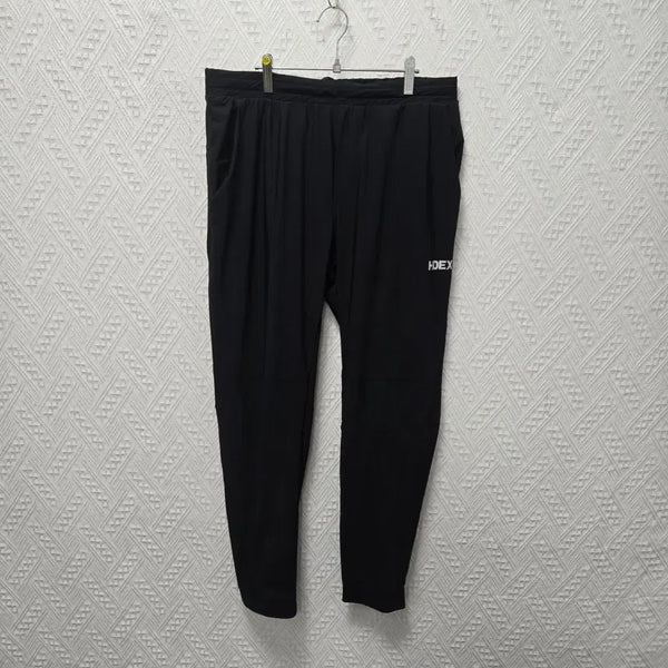 [BUNJANG] HDEX Men's Pants L / 파264 HDEX 남성 팬츠 L
