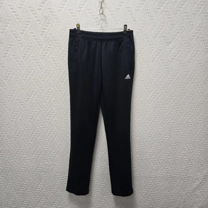 [BUNJANG] Adidas Women's Pants Size 85 / 파270 아디다스 여성 팬츠 85