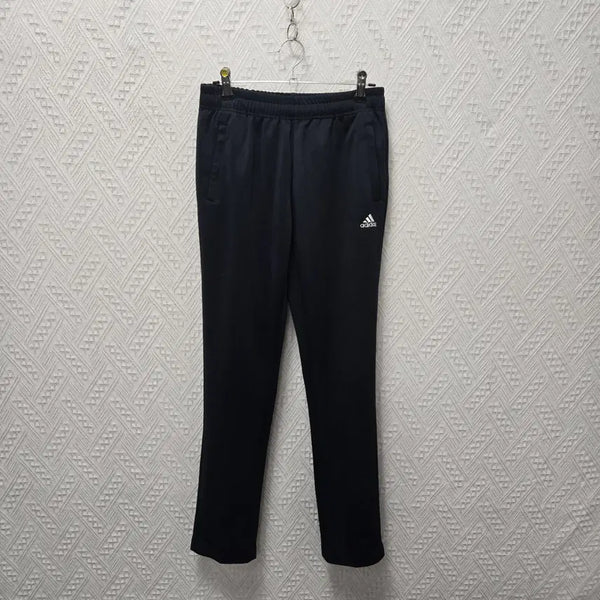 [BUNJANG] Adidas Women's Pants Size 85 / 파270 아디다스 여성 팬츠 85