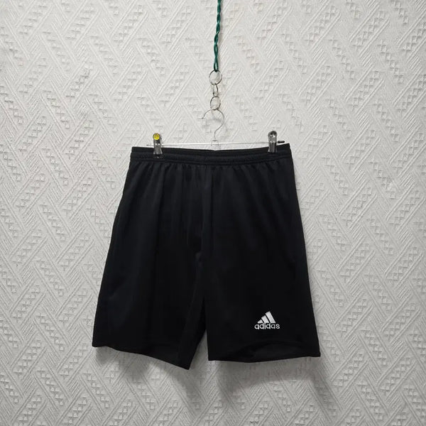 [BUNJANG] Adidas Shorts M / 파271 아다다스 쇼츠 반바지 M