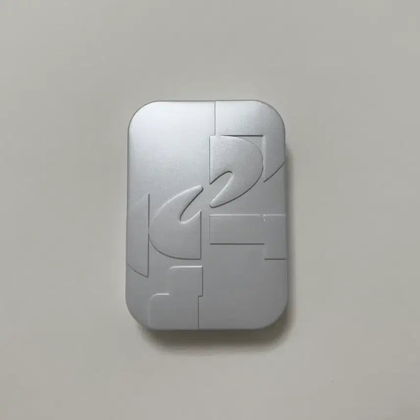 [BUNJANG] Two Slash Four Flash Reflecting Skin Finisher Pact Powder / 투슬래시포 플래시 리플렉팅 스킨 피니셔 팩트 파우더