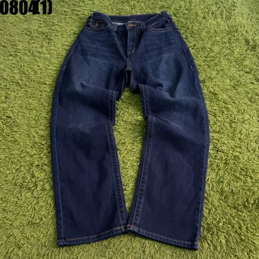 [BUNJANG] Evisu Jeans Size 30 / 에비수청바지 30